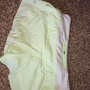 lululemon athletica Shorts - Lululemon shorts lululemon athletica Shorts - Lululemon shorts